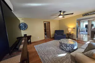 16 Kyle St, Brunswick, ME 04011 - Photo 21