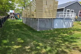 16 Kyle St, Brunswick, ME 04011 - Photo 33