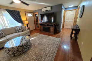 16 Kyle St, Brunswick, ME 04011 - Photo 19