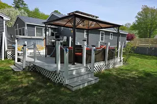 16 Kyle St, Brunswick, ME 04011 - Photo 31