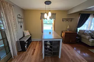 16 Kyle St, Brunswick, ME 04011 - Photo 17