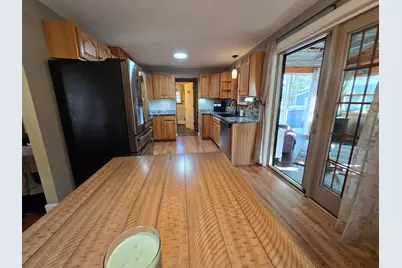 16 Kyle Street, Brunswick, ME 04011 - Photo 15