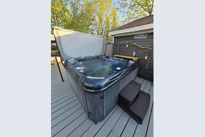 16 Kyle Street, Brunswick, ME 04011 - Photo 27