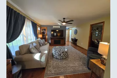 16 Kyle Street, Brunswick, ME 04011 - Photo 17