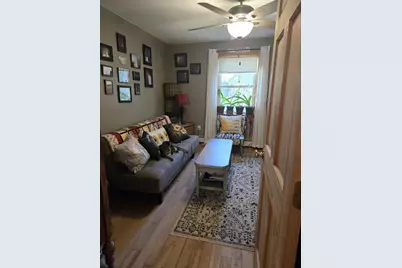 16 Kyle Street, Brunswick, ME 04011 - Photo 21