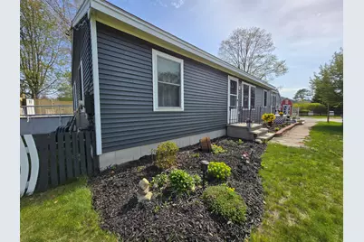 16 Kyle Street, Brunswick, ME 04011 - Photo 5