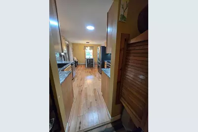 16 Kyle Street, Brunswick, ME 04011 - Photo 13