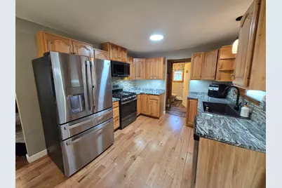 16 Kyle Street, Brunswick, ME 04011 - Photo 9