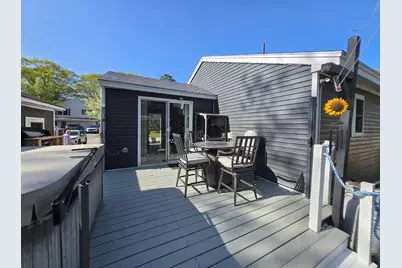 16 Kyle Street, Brunswick, ME 04011 - Photo 25