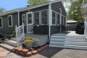 16 Kyle St, Brunswick, ME 04011 - Photo 3