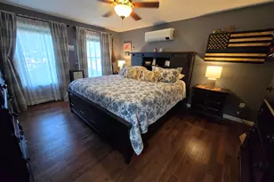16 Kyle St, Brunswick, ME 04011 - Photo 25