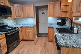 16 Kyle St, Brunswick, ME 04011 - Photo 13