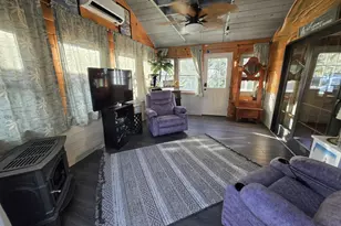 16 Kyle St, Brunswick, ME 04011 - Photo 9