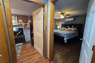16 Kyle St, Brunswick, ME 04011 - Photo 23