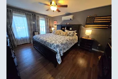 16 Kyle Street, Brunswick, ME 04011 - Photo 23