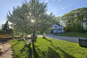 16 Kyle St, Brunswick, ME 04011 - Photo 5