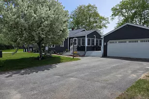 16 Kyle St, Brunswick, ME 04011 - Photo 35