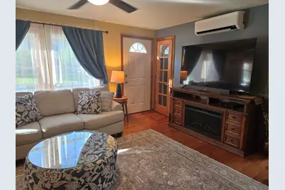 16 Kyle Street, Brunswick, ME 04011 - Photo 19