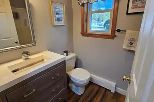 16 Kyle St, Brunswick, ME 04011 - Photo 15