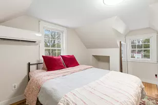 32 Eliot St, South Portland, ME 04106 - Photo 25