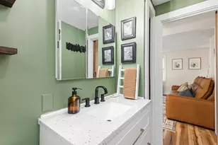 32 Eliot St, South Portland, ME 04106 - Photo 21