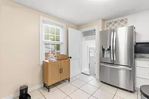 32 Eliot St, South Portland, ME 04106 - Photo 11