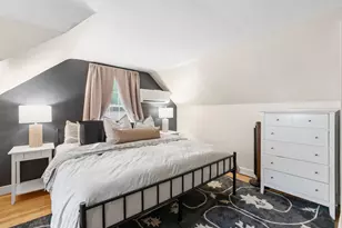32 Eliot St, South Portland, ME 04106 - Photo 23