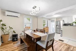 32 Eliot St, South Portland, ME 04106 - Photo 15