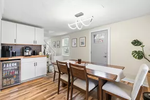 32 Eliot St, South Portland, ME 04106 - Photo 13