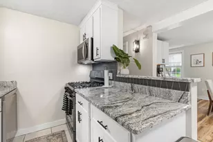 32 Eliot St, South Portland, ME 04106 - Photo 9