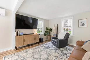 32 Eliot St, South Portland, ME 04106 - Photo 17