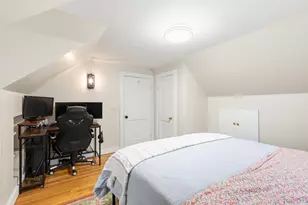 32 Eliot St, South Portland, ME 04106 - Photo 27