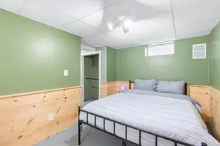 32 Eliot St, South Portland, ME 04106 - Photo 33