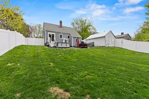 32 Eliot St, South Portland, ME 04106 - Photo 39