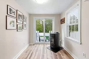 32 Eliot St, South Portland, ME 04106 - Photo 19