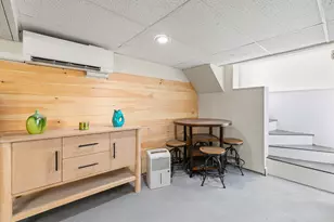 32 Eliot St, South Portland, ME 04106 - Photo 29