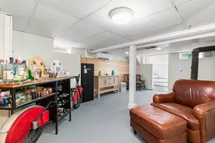 32 Eliot St, South Portland, ME 04106 - Photo 31