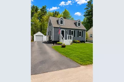 32 Eliot Street, South Portland, ME 04106 - Photo 3