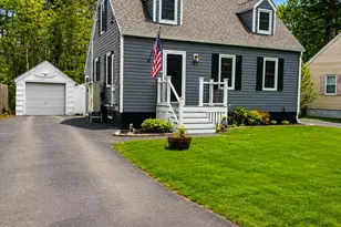 32 Eliot St, South Portland, ME 04106 - Photo 3