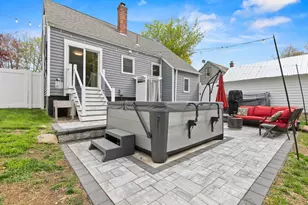 32 Eliot St, South Portland, ME 04106 - Photo 37