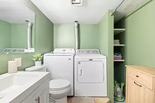 32 Eliot St, South Portland, ME 04106 - Photo 35
