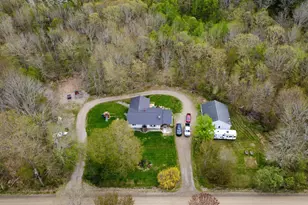 60 Chandler Rd, Monroe, ME 04951 - Photo 1