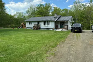 60 Chandler Rd, Monroe, ME 04951 - Photo 37