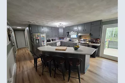 60 Chandler Road, Monroe, ME 04951 - Photo 7