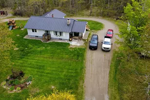 60 Chandler Rd, Monroe, ME 04951 - Photo 5