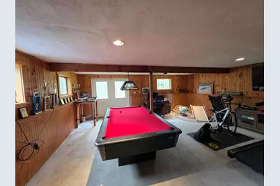60 Chandler Road, Monroe, ME 04951 - Photo 27