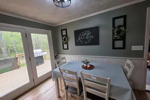 60 Chandler Rd, Monroe, ME 04951 - Photo 13