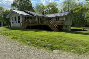 60 Chandler Rd, Monroe, ME 04951 - Photo 3