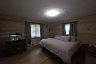 60 Chandler Rd, Monroe, ME 04951 - Photo 17