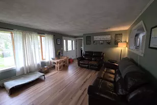 60 Chandler Rd, Monroe, ME 04951 - Photo 15